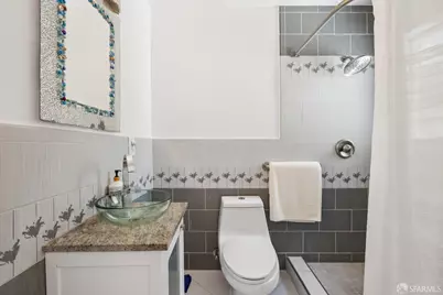 440-442 29th Street, San Francisco, CA 94131 - Photo 47