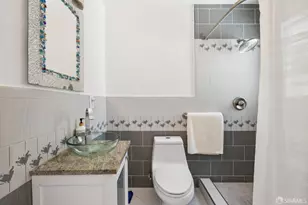440-442 29th St, San Francisco, CA 94131 - Photo 47