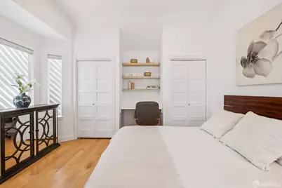 440-442 29th Street, San Francisco, CA 94131 - Photo 17