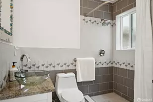 440-442 29th St, San Francisco, CA 94131 - Photo 55
