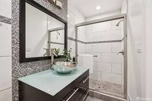 440-442 29th St, San Francisco, CA 94131 - Photo 39
