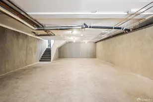 440-442 29th St, San Francisco, CA 94131 - Photo 59