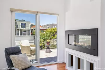 440-442 29th Street, San Francisco, CA 94131 - Photo 21