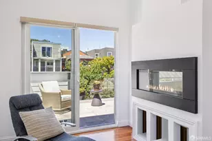 440-442 29th St, San Francisco, CA 94131 - Photo 21
