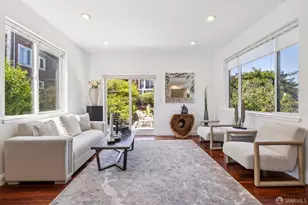 440-442 29th St, San Francisco, CA 94131 - Photo 11