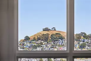 440-442 29th St, San Francisco, CA 94131 - Photo 21