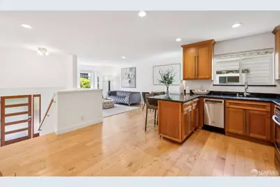 440-442 29th Street, San Francisco, CA 94131 - Photo 37