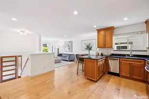 440-442 29th St, San Francisco, CA 94131 - Photo 37