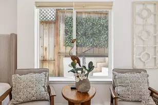 440-442 29th St, San Francisco, CA 94131 - Photo 43