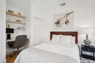 440-442 29th St, San Francisco, CA 94131 - Photo 17