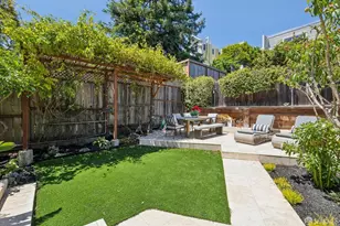 440-442 29th St, San Francisco, CA 94131 - Photo 29