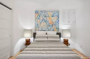 440-442 29th St, San Francisco, CA 94131 - Photo 57
