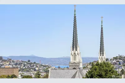 440-442 29th Street, San Francisco, CA 94131 - Photo 3