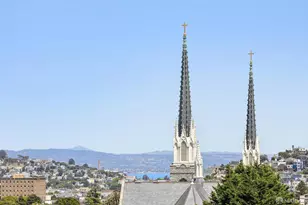 440-442 29th St, San Francisco, CA 94131 - Photo 3