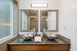 440-442 29th St, San Francisco, CA 94131 - Photo 49