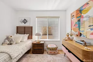 440-442 29th St, San Francisco, CA 94131 - Photo 45