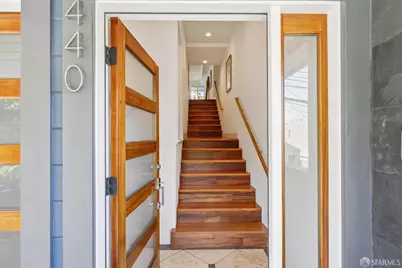 440-442 29th Street, San Francisco, CA 94131 - Photo 5