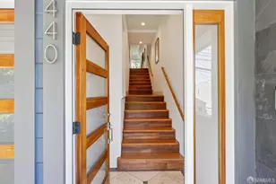 440-442 29th St, San Francisco, CA 94131 - Photo 5