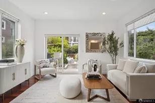 440-442 29th St, San Francisco, CA 94131 - Photo 11