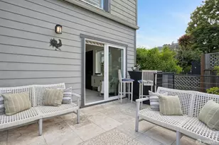 440-442 29th St, San Francisco, CA 94131 - Photo 13