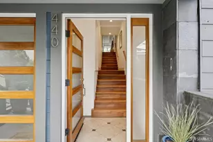 440-442 29th St, San Francisco, CA 94131 - Photo 5