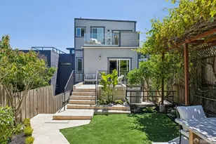440-442 29th St, San Francisco, CA 94131 - Photo 35