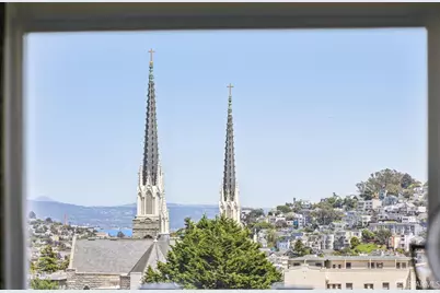 440-442 29th Street, San Francisco, CA 94131 - Photo 19