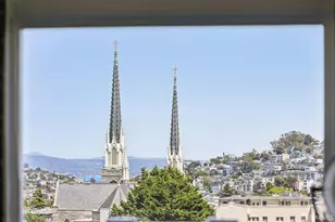 440-442 29th St, San Francisco, CA 94131 - Photo 19