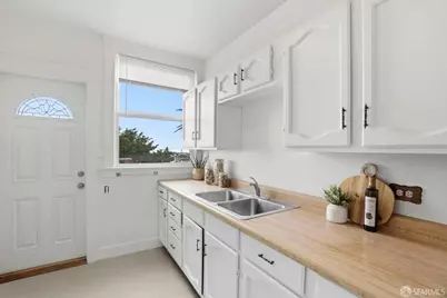 1459 45th Avenue, San Francisco, CA 94122 - Photo 9