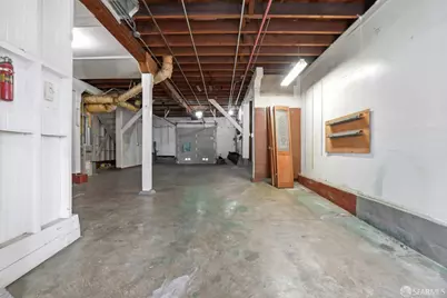 1459 45th Avenue, San Francisco, CA 94122 - Photo 25