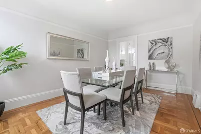 1459 45th Avenue, San Francisco, CA 94122 - Photo 13