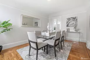 1459 45th Ave, San Francisco, CA 94122 - Photo 13