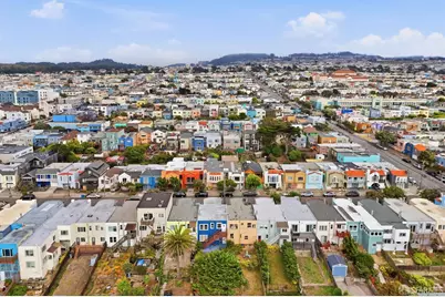 1459 45th Avenue, San Francisco, CA 94122 - Photo 35