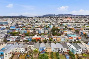 1459 45th Ave, San Francisco, CA 94122 - Photo 35