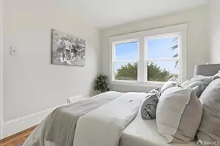 1459 45th Ave, San Francisco, CA 94122 - Photo 19