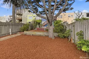 1459 45th Ave, San Francisco, CA 94122 - Photo 33