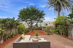 1459 45th Ave, San Francisco, CA 94122 - Photo 29