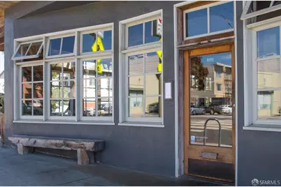 1459 45th Avenue, San Francisco, CA 94122 - Photo 43