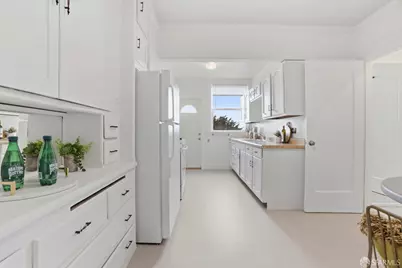 1459 45th Avenue, San Francisco, CA 94122 - Photo 7