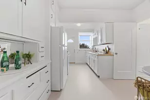 1459 45th Ave, San Francisco, CA 94122 - Photo 7
