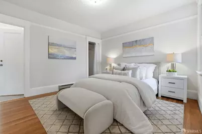 1459 45th Avenue, San Francisco, CA 94122 - Photo 21