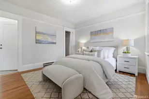 1459 45th Ave, San Francisco, CA 94122 - Photo 21