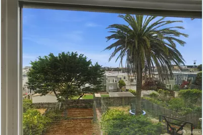 1459 45th Avenue, San Francisco, CA 94122 - Photo 17