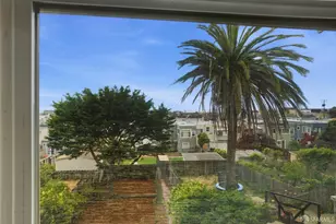 1459 45th Ave, San Francisco, CA 94122 - Photo 17