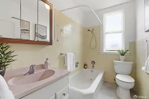 1459 45th Ave, San Francisco, CA 94122 - Photo 23