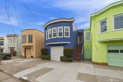 1459 45th Avenue, San Francisco, CA 94122 - Photo 39