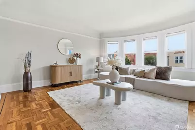 1459 45th Avenue, San Francisco, CA 94122 - Photo 5