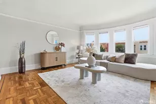 1459 45th Ave, San Francisco, CA 94122 - Photo 5