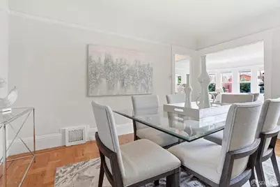 1459 45th Avenue, San Francisco, CA 94122 - Photo 15