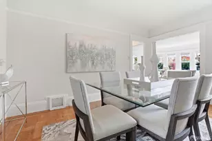 1459 45th Ave, San Francisco, CA 94122 - Photo 15